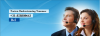 Photo for Norton Ondersteuning Gratis Nummer Nederland: +31-858880643