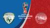 Photo for Russia 2018 Stream