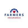 Photo for Jose Aroeste Farmers Insurance Agency