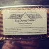 Photo for Big Dawg Gutter LLC - (636) 600-1114