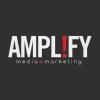 Photo for Digital Marketing Agency - Amplify media + marketing