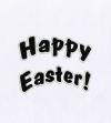 Photo for Special Days Embroidery Designs