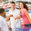 Photo for Pride Auto Sales