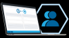 Photo for Master Data Management Market Size, Share, Trends, Assessment and Forecast by Industry Type and Company Profiles 2018