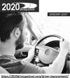 Photo for Best Driving Training School