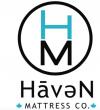 Photo for Haven Mattress Company