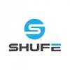 Photo for Shufe Media