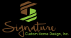 Photo for Signature Custom Homes, Inc.