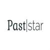 Photo for Paststar