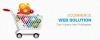 Photo for Ecommerce website Sydney