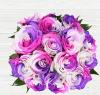 Photo for Wholesale Roses Online in Bulk