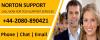 Photo for Dial Norton Technical Support Number for Help +44-2080-890421