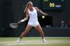 Photo for Tennis Live Streaming