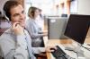 Photo for Top 5 Success Mantras of B2B Telemarketing Companies