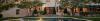 Photo for Homes for Sale in Holmby Hills CA