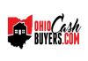 Photo for Ohio Cash Buyers, LLC