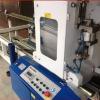 Photo for Cashion Thermoplastics Inc