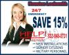 Photo for Houston TX Locksmith