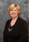 Photo for Tomaro Offers a Wealth of Advice on Investment Planning