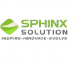 Photo for Sphinx Solution