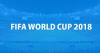 Photo for World Cup 2018 Stream