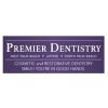 Photo for Premier Dentistry of North Palm Beach