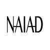 Photo for NAIAD Swimwear