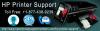 Photo for Online Support for HP Printer Speed Errors