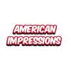 Photo for American Impressions
