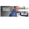 Photo for Got A Plumber?
