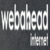 Photo for Dominant Web Designing Company Offering You Web Services