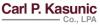 Photo for Carl P. Kasunic Co