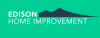 Photo for Edison Home Improvement