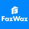 Photo for FazWaz UAE Property