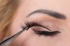 Photo for T Lash Studio