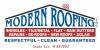 Photo for Modern Roofing, Inc.