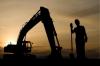 Photo for Circle C Excavation Inc