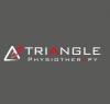 Photo for Triangle Physiotherapy