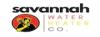 Photo for Savannah Water Heater Co.