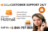 Photo for Hotmail Sign in, 1-844-797-8692, Hotmail Login Error