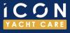 Photo for Yatch Cleaning Fort Lauderdale
