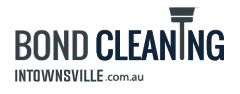 Photo for Bond Cleaning in Townsville