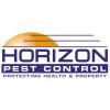 Photo for Horizon Pest Control