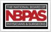 Photo for National Board of Physicians and Surgeons (NBPAS)