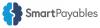 Photo for Smart Payables