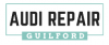 Photo for Audi Repair Guilford