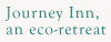 Photo for Journey Inn, an eco-retreat