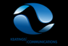 Photo for Keatings Communications
