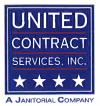 Photo for Commercial Cleaning San Jose