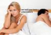 Photo for Bring back your lost lover in 4 days 100% guaranteed+27837240974